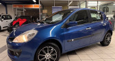 Annonce Renault Clio occasion Diesel III (B/C85) 1.5 dCi 85ch Confort Pack Clim Expression 5p � Sallaumines