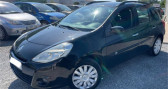 Renault Clio III (B/C85) 1.5 dCi 85ch Dynamique 5p   Saint-Médard-d'Aunis 17