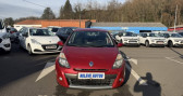 Annonce Renault Clio occasion Diesel III (B/C85) 1.5 dCi 90ch Dynamique TomTom 5p  Firminy