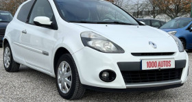 Renault Clio , garage 1000 AUTOS  Roncq