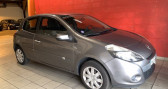 Annonce Renault Clio occasion Essence III (K85) 1.2 16v 75ch Yahoo  Le Havre