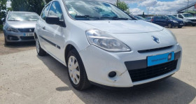 Renault Clio , garage COCHEREL AUTO  Évreux