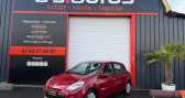 Annonce Renault Clio occasion Essence III 1.2 16 V 75 cv GPS JANTE ALLU INITIAL CLIM DISTRIBUTION   Bischwiller