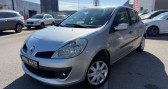 Renault Clio III 1.2 16V 75 5P Rip Curl   SAINT MARTIN D'HERES 38