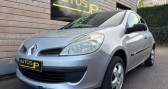 Annonce Renault Clio occasion Essence iii 1.2 16v 75 authentique 3p � Pierrelaye