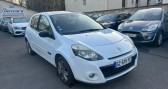 Annonce Renault Clio occasion Essence III 1.2 16V 75 eco2 20th � villeneuve-Saint-Georges