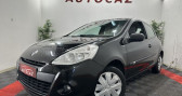 Annonce Renault Clio occasion Essence III 1.2 16V 75 eco2 Expression Clim  THIERS