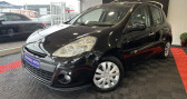 Annonce Renault Clio occasion Essence III 1.2 16V 75 eco2 Expression Clim � CREUZIER LE VIEUX