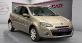 Renault Clio III 1.2 16V 75 eco2 Expression Clim  � Eschau 67