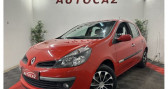 Renault Clio III 1.2 16V 75 eco2 Rip Curl   THIERS 63