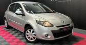 Renault Clio III 1.2 16V 75 eco2  2010 - annonce de voiture en vente sur Auto Sélection.com