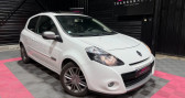 Annonce Renault Clio occasion Essence III 1.2 16V 75 TOIT OUVRANT � Cuincy