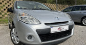 Annonce Renault Clio occasion Essence III 1.2 16v 75ch Alize 5p  MARSEILLE