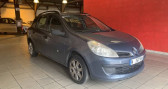 Annonce Renault Clio occasion Essence III 1.2 16v 75ch Authentique 5p  Le Havre