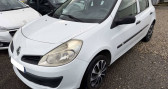 Annonce Renault Clio occasion Essence III 1.2 16v 75ch Authentique 5p � Saint Priest