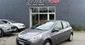 Annonce Renault Clio occasion Essence III 1.2 16v 75ch Express Clim 5p � LA FARLEDE