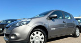 Renault Clio occasion année 2012 boite Manuelle Annonce Renault Clio occasion Essence III 1.2 16V 75CH EXPRESS CLIM 5P à Strasbourg