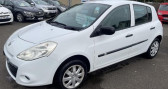 Annonce Renault Clio occasion Essence III 1.2 16V 75CH EXPRESS CLIM 5P  ALENCON