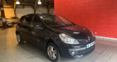 Annonce Renault Clio occasion Essence III 1.2 16v 75ch Expression 5p  Le Havre