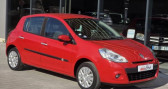 Annonce Renault Clio occasion GPL III 1.2 16V 75CH GPL ACCESS ECO� 5P � Geispolsheim