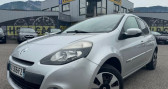 Annonce Renault Clio occasion Essence III 1.2 16V 75CH TOMTOM 5P  VOREPPE