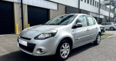 Annonce Renault Clio occasion Essence III 1.2 16V 75CH TOMTOM LIVE COURROIE NEUVE � FRESNES