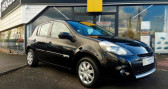 Renault Clio III 1.2 16v 75ch TomTom Live  2012 - annonce de voiture en vente sur Auto Sélection.com