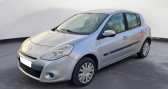 Annonce Renault Clio occasion Essence iii 1.2 75ch authentique 5 kit distribution neuf  Neuilly sur seine