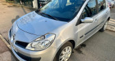 Renault Clio III 1.2 80 EXPRESSION   Aulnay Sous Bois 93