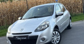Renault Clio III 1.2 ESS 75CH EXPRESS CLIM 5 PORTES * 2012 * GARANTIE   La Chapelle D'Armentires 59
