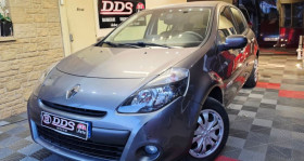 Renault Clio , garage DDS N7 AUTO � LAVEYRON