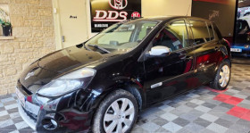 Renault Clio , garage DDS N7 AUTO � LAVEYRON