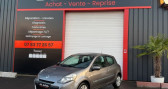Renault Clio III 1.2 TCE 100 CV 16V DISTRIBUTION NEUVE  2011 - annonce de voiture en vente sur Auto Sélection.com