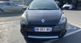 Renault Clio , garage HELP CAR  VOREPPE
