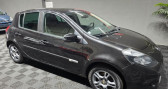Annonce Renault Clio occasion Essence III 1.2l 75ch Phase 2 � Duppigheim