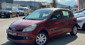 Annonce Renault Clio occasion Essence III 1.4 16S 100 Confort Expression 5P � SAINT MARTIN D'HERES