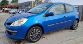 Renault Clio III 1.4 i 98 cv   Benfeld 67