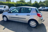 Renault Clio III 1.4 L 16 v 98 cv  2005 - annonce de voiture en vente sur Auto Sélection.com