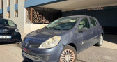 Renault Clio III 1.4 L 16V 100 CH Expression  2006 - annonce de voiture en vente sur Auto S&eacute;lection.com