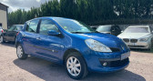 Renault Clio III 1.4i Privilge 100ch  2007 - annonce de voiture en vente sur Auto Sélection.com