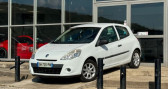 Annonce Renault Clio occasion Essence III 1.4L 75CH  Malataverne