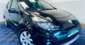 Renault Clio III 1.5 dCi 105 ch eco2 Exception   Sannerville 14