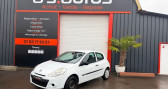 Annonce Renault Clio occasion Diesel III 1.5 DCI 70 CV PHASE 2 COMMERCIAL � Bischwiller