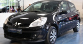 Renault Clio occasion année 2008 boite Manuelle Annonce Renault Clio occasion Diesel III 1.5 dCi 70 eco2 Dynamique à ST SATURNIN