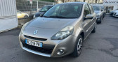 Annonce Renault Clio occasion Diesel III 1.5 dCi 70 eco2 Dynamique  villeneuve-Saint-Georges