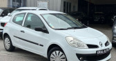 Annonce Renault Clio occasion Diesel III 1.5 DCI 70 Expression 3P  SAINT MARTIN D'HERES