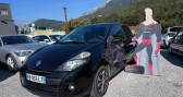 Annonce Renault Clio occasion Diesel III 1.5 DCI 70CH DYNAMIQUE 3P � LA GARDE