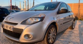 Renault Clio occasion année 2012 boite Manuelle Annonce Renault Clio occasion Diesel iii 1.5 dci 75 cv à Les Pennes-Mirabeau
