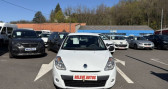 Annonce Renault Clio occasion Diesel III 1.5 dCi 75 TomTom eco� 5p � Firminy