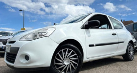 Renault Clio , garage AUTO 2001  Strasbourg